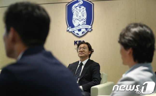 精品久久久久久影院免费