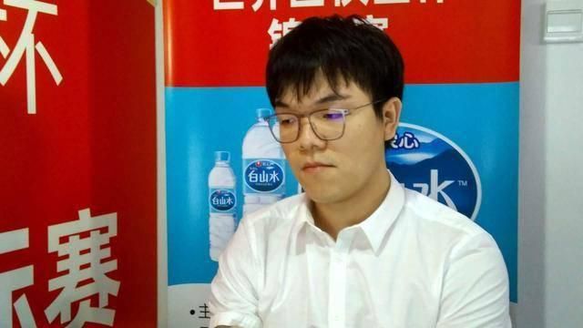 暖暖的韩国免费观看